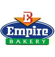 Empire Bakery Logo