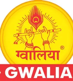 Gwalia Logo
