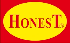 Honest Logo