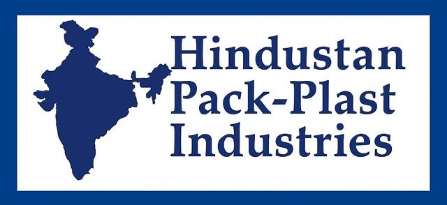Hindustan Packaging Logo